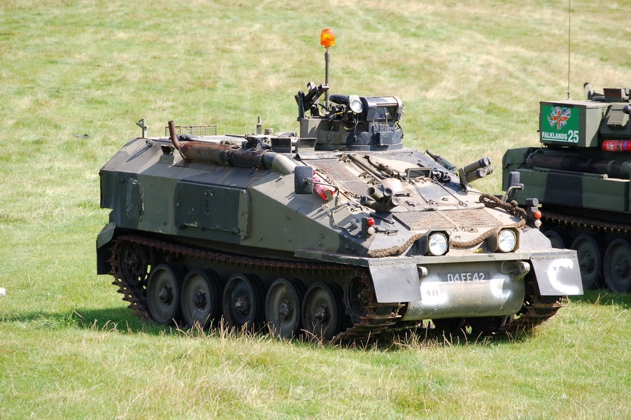 alvis show 040.JPG